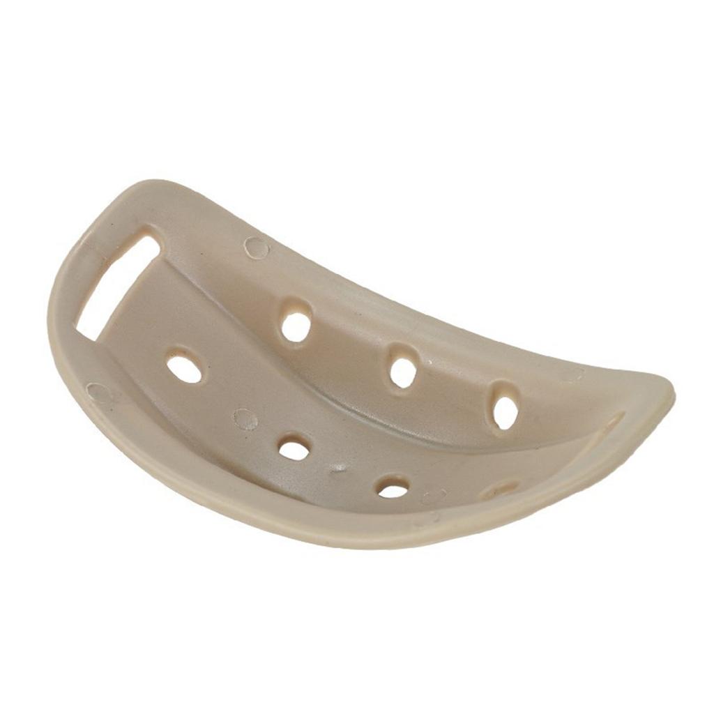 Мягкие силиконовые ретро-шлемы с утолщенной конструкцией, поддерживающие подбородок, легко крепятся, подходят для гонщиков и байкеров, повышают безопасность