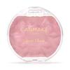 Canmake Cream Cheek 23 Cupid Pink Cheek Gloss Ruddy Adhesion White Pink
