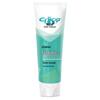 Хорошая зубная паста Zhenhu Premium Care