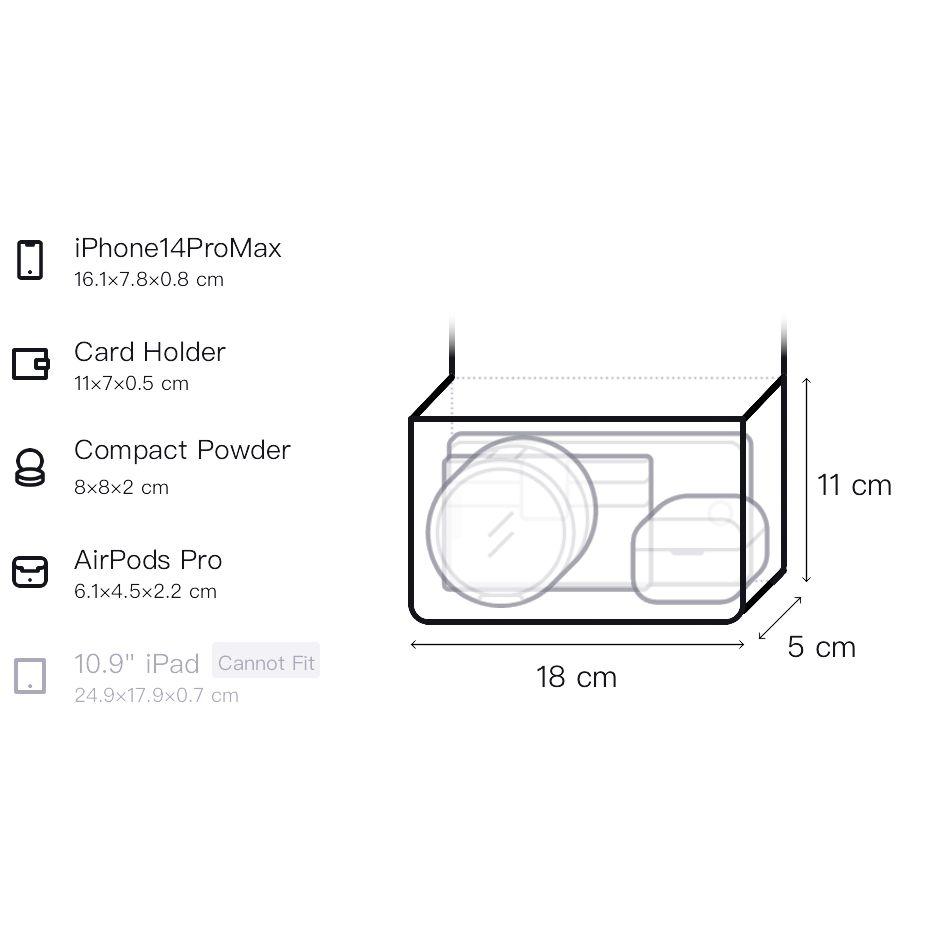 Jordan Золотой металлический логотип Jumpman Съемный чехол для наушников Сумка для камеры Полиэстер Сумка через плечо Обычные женские сумки Белый Светло-зеленый WA9166-782