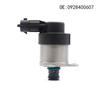 Электромагнитный клапан управления топливным регулятором для PEUGEOT 407 607 CITROEN FORD 1.4 1.6 HDi 0928400673 0928400607 0928400802