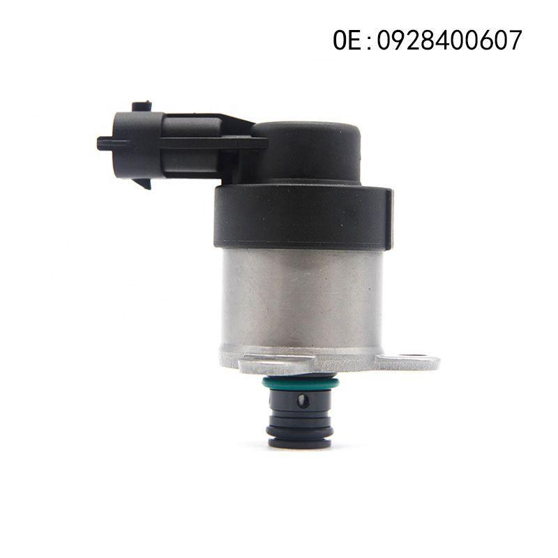 Электромагнитный клапан управления топливным регулятором для PEUGEOT 407 607 CITROEN FORD 1.4 1.6 HDi 0928400673 0928400607 0928400802