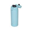 Zojirushi Thermos 480ml Dishwasher-safe Su-Ba48-Am Blue