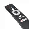 HTR-U29A Voice TV Remote Control For Haier LE65AQTS6UG LE75AQTS5UG