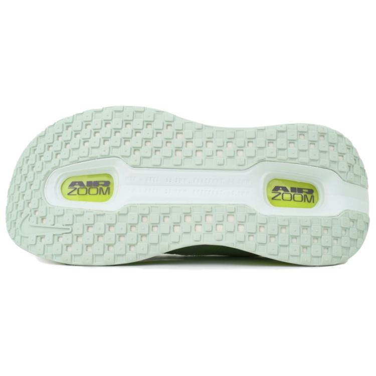 Nike Vomero Premium Белые Лазурит Полностью Оранжевые Унисекс Кроссовки Лазурит-Полностью Оранжевый-Лазерный Оранжевый-Водородный Синий-Футбольный Серый HQ2050-101