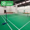 SIGREENY Portable Sports Net System