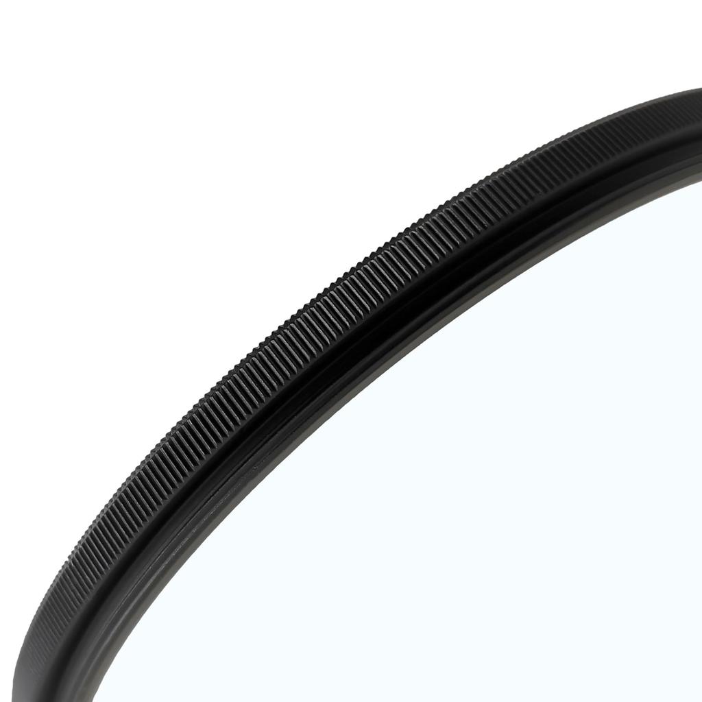 Защитный фильтр для объектива 82мм Ultimate HD Protector Защитный тип Отражение Высокая плоскостность Тонкая оправа Насечка Антистатический Защита от отпечатков пальцев Водоотталкивающий