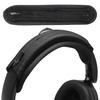 Adhiper Elastic Headband Cover for Wide Compatible Headphones: Anker Soundcore Q30, Q45, Sony WH-1000XM5, WH-1000XM4, WH-1000XM3, MDR-1A, WH-XB910N, A