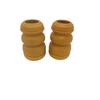 car accessories Rear Spring Bumper Strut Shock Bump Stop for Hyundai Santa Fe 2006-2012 546262E000 54626-2E000