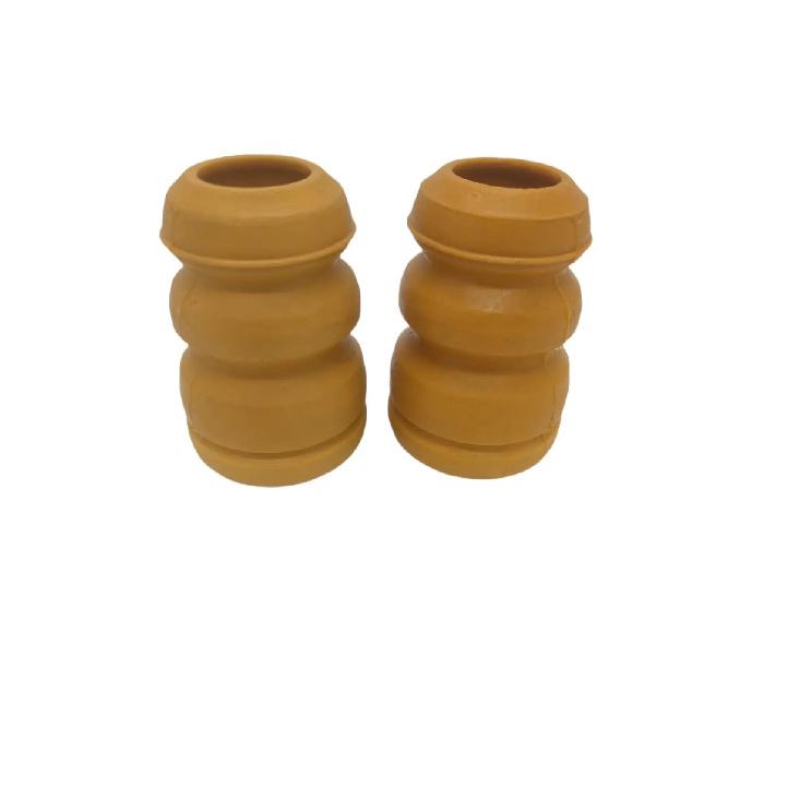 car accessories Rear Spring Bumper Strut Shock Bump Stop for Hyundai Santa Fe 2006-2012 546262E000 54626-2E000