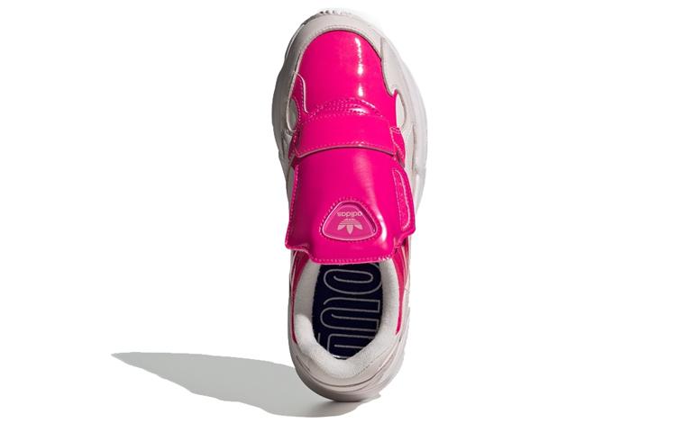 adidas Женские Falcon Rx 'Shock Pink' Женские EE5018