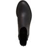 Rocket Dog Womens/Ladies Yolanda Ankle Boots