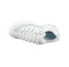 Кроссовки Skechers D Lites