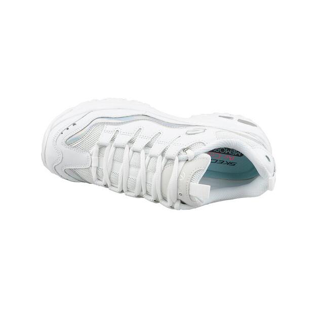 Кроссовки Skechers D Lites