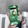 Милый чехол для телефона с изображением Тоторо для Samsung Galaxy S22 S20 Ultra S20 S22 Plus S21 S10 S9 S8 Plus S10E S20 FE