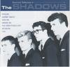 CD SHADOWS - Essential Collection  7243577489121,5 EMI Gold 2004 Europe Rock Used
