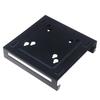 Новый кронштейн для крепления VESA для настольных компьютеров Thinkcentre Tiny M93P M700 M710Q M910Q M910X M720Q M920Q M730Q M930Q P340