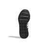 Adidas Swift Run 'Core Black' (Unisex) Core Black / Cloud White / Core Black Running Shoes FY2110
