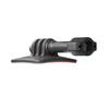 DJI Osmo Action Adhesive Curved Base Kit Compatibility Osmo Action DJI Action 2 3 4 5 Pro 6 Osmo 360 Nano
