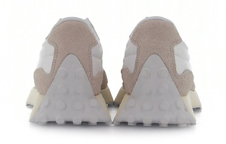 327 Женские New Balance 'White Moonbeam' Женские WS327SFD
