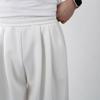 Onl Men Bermuda Shorts 7 Length Big Size