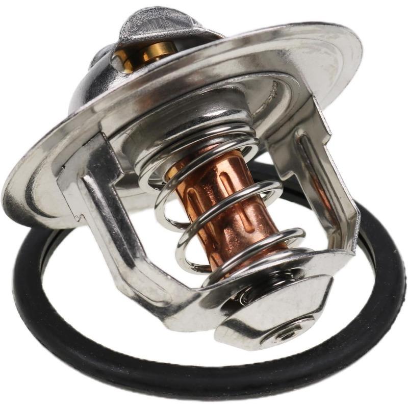 1-13770070-0 For Isuzu Engine 6BD1 6BB1 6BG1 4BD1 4BG1 Thermostat For Hitachi EX100-5 EX200-5 EX200-3 Thermostat Excavator