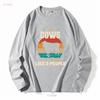 I Like Cows And Maybe 3 People T shirt Funny Vintage Retro vintage Washed designer clothes Stylish streetwear Slightly