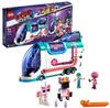 LEGO Movie 70828 Автобус для вечеринок