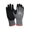 Korntex Izmir Elastic Safety Gloves