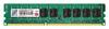 Transcend Japan Transcend Server Workstation Memory DDR3L 1600 8GB 240pin TS1GLK72W6H PC3L-12800 1.35V ECC-DIMM