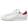 Оригинальные кроссовки Rod Laver Vintage 'Белый Красный' H02901