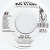 7inch Record MIKEY SPICE - Pull It Up VPS9178 Joe Frasier US 2009 US Reggae, Ska & Dub