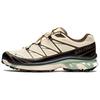 Кроссовки XT-6 Sneakersnstuff x GORE-TEX 'Almond Milk Seagrass' L47792800