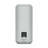 Sony SRS-XE300 Portable Bluetooth Speaker