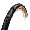 Шина Tufo XC12 Tubeless 29´´ x 2.25 MTB