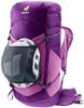 [Deuter] Рюкзак без Speedlite