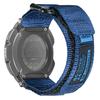 Ремешок для часов на липучке, совместимый с Casio Protrek Military, изготовлен из мягкого материала для PRG-200/250/500/260/280/550, PRW-2500/3500/5100/5000/510. стиль, нейлон.