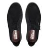 Clarks Shoes Desert Обувь