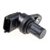 2729050043  Car Camshaft Position Sensor  A2729050043 For Mercedes Benz W203 W204 W209 W211 W216 W219 W164 W221 2006-2012