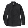 CG Workwear Mens Navelli Shirt