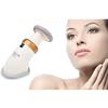 Double Chin Reducer Device - Neckline Slimmer - Woman - Daily Use - Atonic Skin