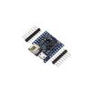 Micro USB Charging Module for D1 Mini