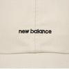 New Balance Бейсболка Lqj Nbgdess104 с логотипом в виде буквы 64