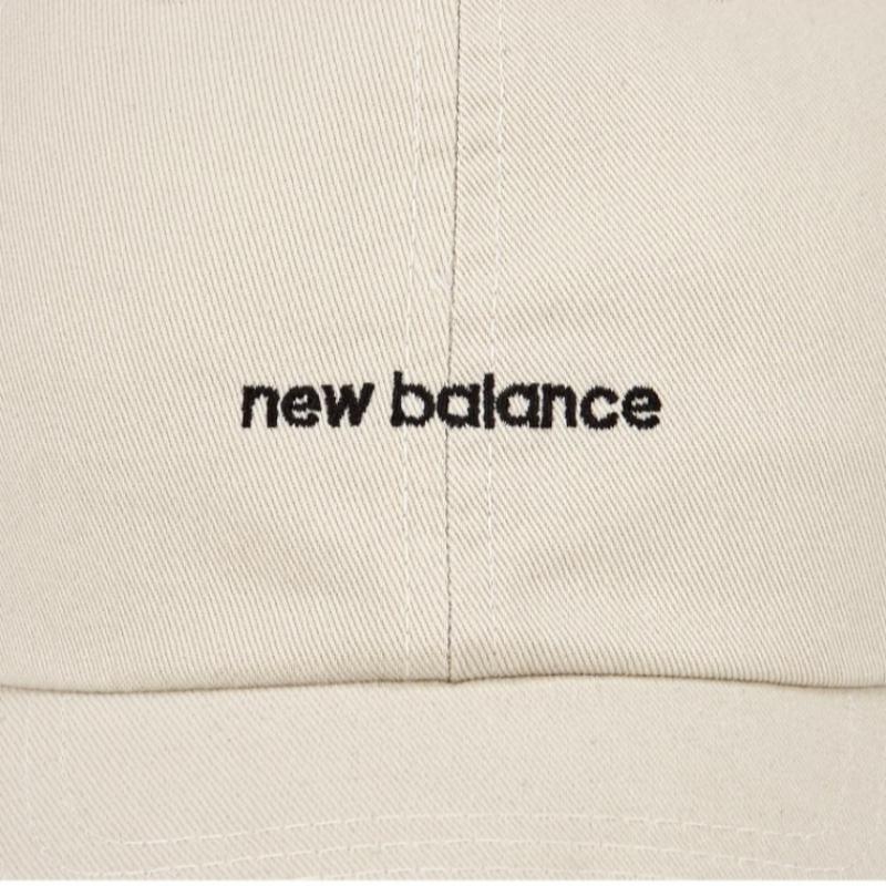 New Balance Бейсболка Lqj Nbgdess104 с логотипом в виде буквы 64