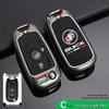 Buick Key Case for LaCrosse, GL8, Regal, Verano, Encore GX, Envision Pro, Excelle 6