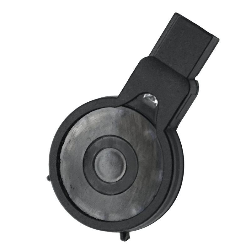 Rain Sensor Light Sensor For A4 A6 C6 A8 4E0955559A 4E0955559C Windshield Wiper Rain Daytime Sensor