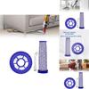 Для пылесоса Dyson Предварительный фильтр Для Dc41 Dc65 Dc66 Up13 Up20 С высокоэффективной фильтрацией Для уборки дома