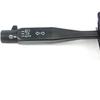 Turn signal switch turn Turn Signal Switch Combination Switch/Fit For 720 BIGM D21 25560D4500 LHD 25560-D4500 LHD 25540-D4500 Steering Column