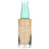 Butter Believe It, Foundation + Concealer, 1711756 Fair To Light, 1 Fl Oz (30 Ml)
