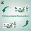 Yili Jindian High-Calcium Low-Fat Pure Milk